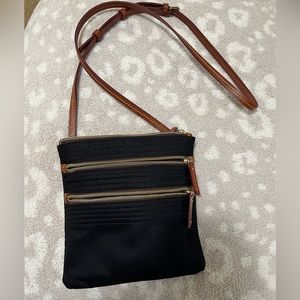 Dooney & Bourke Crossbody